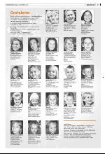 bergenstidende_del2-20091104_000_00_00_009.pdf
