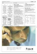 bergenstidende_del2-20091104_000_00_00_011.pdf