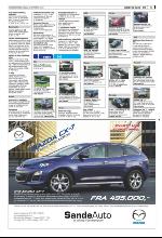 bergenstidende_del2-20091104_000_00_00_015.pdf