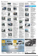 bergenstidende_del2-20091104_000_00_00_016.pdf