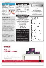 bergenstidende_del2-20091104_000_00_00_018.pdf