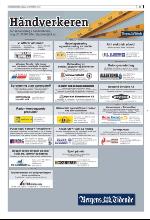 bergenstidende_del2-20091104_000_00_00_021.pdf