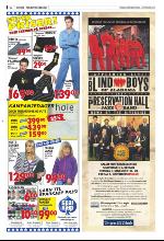 bergenstidende_del2-20091104_000_00_00_022.pdf