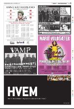 bergenstidende_del2-20091104_000_00_00_023.pdf
