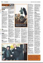 bergenstidende_del2-20091104_000_00_00_026.pdf