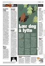 bergenstidende_del2-20091104_000_00_00_027.pdf