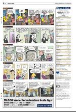 bergenstidende_del2-20091104_000_00_00_028.pdf