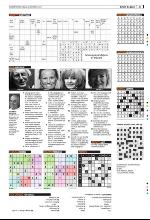 bergenstidende_del2-20091104_000_00_00_029.pdf