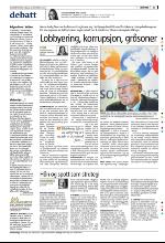 bergenstidende_del2-20091104_000_00_00_031.pdf