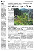 bergenstidende_del2-20091104_000_00_00_032.pdf