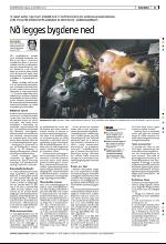 bergenstidende_del2-20091104_000_00_00_033.pdf