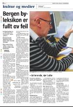 bergenstidende_del2-20091104_000_00_00_034.pdf