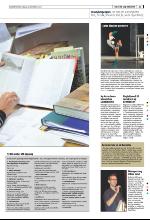 bergenstidende_del2-20091104_000_00_00_035.pdf