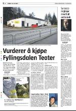 bergenstidende_del2-20091104_000_00_00_036.pdf