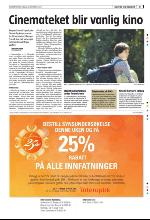bergenstidende_del2-20091104_000_00_00_037.pdf