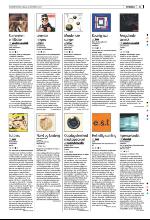 bergenstidende_del2-20091104_000_00_00_039.pdf