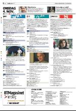 bergenstidende_del2-20091104_000_00_00_042.pdf