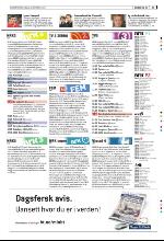 bergenstidende_del2-20091104_000_00_00_043.pdf