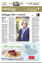 bergenstidende_del2-20091104_000_00_00_044.pdf