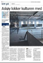 bergenstidende_del2-20091105_000_00_00_002.pdf