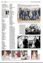 bergenstidende_del2-20091105_000_00_00_006.pdf