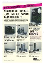 bergenstidende_del2-20091105_000_00_00_007.pdf