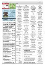 bergenstidende_del2-20091105_000_00_00_009.pdf