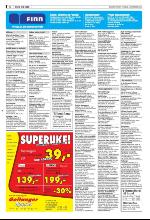 bergenstidende_del2-20091105_000_00_00_010.pdf