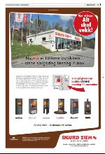 bergenstidende_del2-20091105_000_00_00_011.pdf