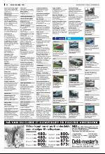 bergenstidende_del2-20091105_000_00_00_012.pdf