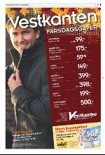 bergenstidende_del2-20091105_000_00_00_017.pdf