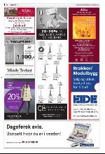 bergenstidende_del2-20091105_000_00_00_018.pdf