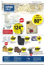 bergenstidende_del2-20091105_000_00_00_022.pdf