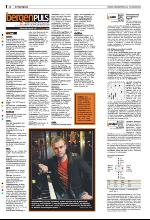bergenstidende_del2-20091105_000_00_00_026.pdf