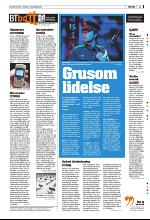 bergenstidende_del2-20091105_000_00_00_027.pdf