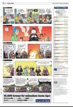 bergenstidende_del2-20091105_000_00_00_028.pdf