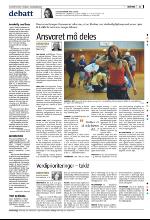 bergenstidende_del2-20091105_000_00_00_031.pdf