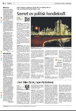 bergenstidende_del2-20091105_000_00_00_032.pdf