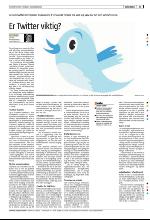 bergenstidende_del2-20091105_000_00_00_033.pdf