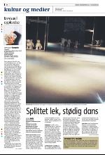 bergenstidende_del2-20091105_000_00_00_034.pdf