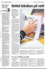 bergenstidende_del2-20091105_000_00_00_036.pdf