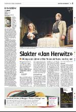 bergenstidende_del2-20091105_000_00_00_037.pdf
