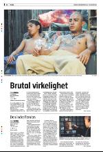 bergenstidende_del2-20091105_000_00_00_040.pdf