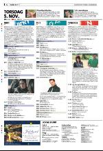 bergenstidende_del2-20091105_000_00_00_042.pdf