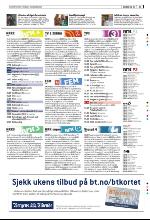 bergenstidende_del2-20091105_000_00_00_043.pdf