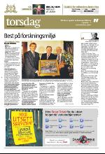 bergenstidende_del2-20091105_000_00_00_044.pdf