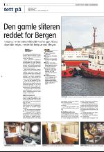 bergenstidende_del2-20091106_000_00_00_002.pdf