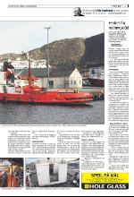 bergenstidende_del2-20091106_000_00_00_003.pdf