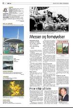 bergenstidende_del2-20091106_000_00_00_004.pdf