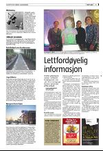 bergenstidende_del2-20091106_000_00_00_005.pdf